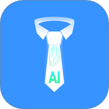 模拟面试app v1.0.2