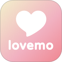 lovemo手机版 v1.0.8