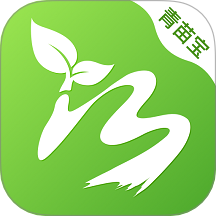 青苗宝青海预防接种app v1.1.6