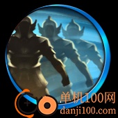 极无双小米版
