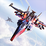 重装上阵小米版 v0.100.370