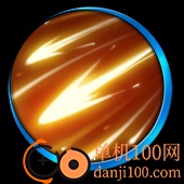 极无双小米版