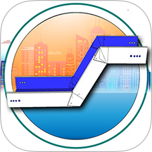 桥架计算器app v3.7
