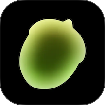松果时刻最新版 v1.1.0