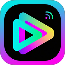 灵梦AI官方版 v1.0.10