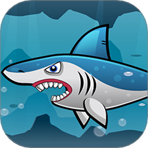 海洋生存手游 v1.0.0