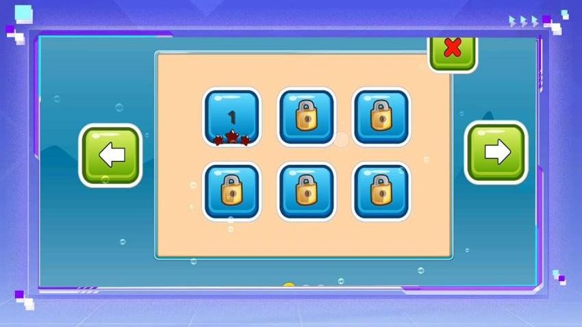 海洋生存手游v1.0.0 4