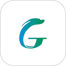 太原公交车实时查询软件