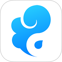 卦天气象app v3.3.7