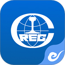 中铁e通手机app官方