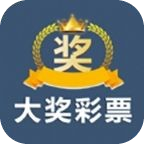 大奖app最新版
