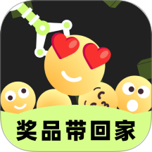 抓娃娃星球官网版