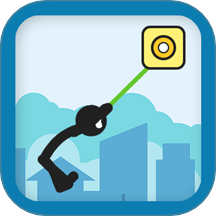 空中竞赛游戏 v1.0.0