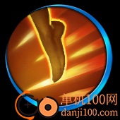 极无双小米版