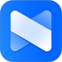 Nurcn最新版 v12.0.8