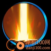 极无双小米版