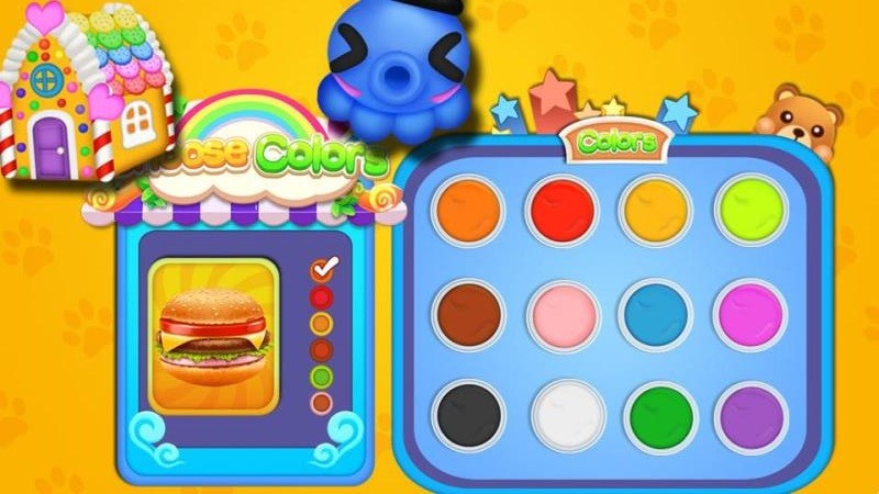 粘土疯狂制作游戏(疯狂粘土设计)v8.0.17(4)