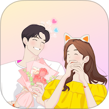 Kissu最新版 v1.0.1