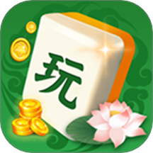 爱玩互动最新版 v28.1.6