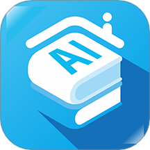 家校AI免费版 v1.0.5