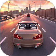 真实城市赛车游戏 v1.0.3