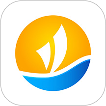 扬帆出海官方版 v1.22.29