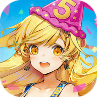 高能手办团小米版 v2.14.0