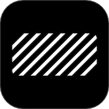 优奕遮挡条手机版 v1.0.1