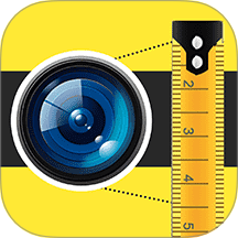 AI精准测量仪app v1.2.1
