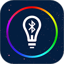 HappyLighting app v1.6.48