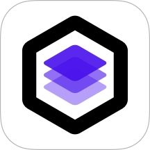 手机证件照换底色软件 v1.0.24