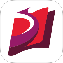 龙腾出行官方版