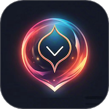 爱的课程最新版本 v1.0.4