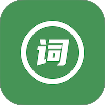 优奕提示词工具免费版 v1.0.1