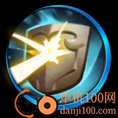 极无双小米版