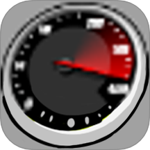 暴走小汽车手游 v1.0.1