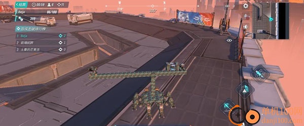 重装上阵小米版