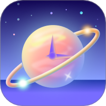 专注宇宙app v1.0.6