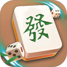 永远消不完游戏 v1.0.1