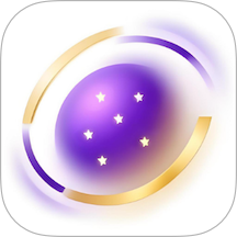 星语明灯最新版 v1.0.0