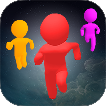 鸭鸭奇遇记游戏 v1.0.0