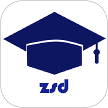 小学乐学助手免费版 v2.10