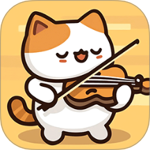 动物快乐园游戏 v1.0.1