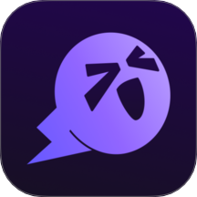 LIAO大师最新版 v1.1.8