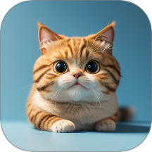 Fatty Cat肥猫官方版 v1.0.0