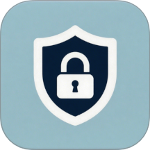 守密者免费版 v1.5.0