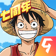 航海王燃烧意志九游版 v3.4.2.494572