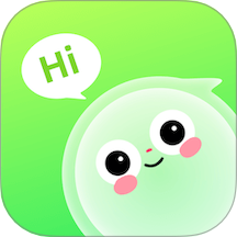 AI倾诉手机版 v1.0.1