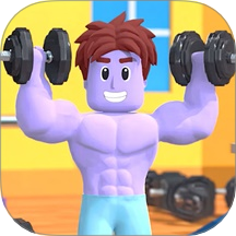 勇士前进之路游戏 v1.0.1