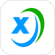 赢销助手客户端 v1.0.0